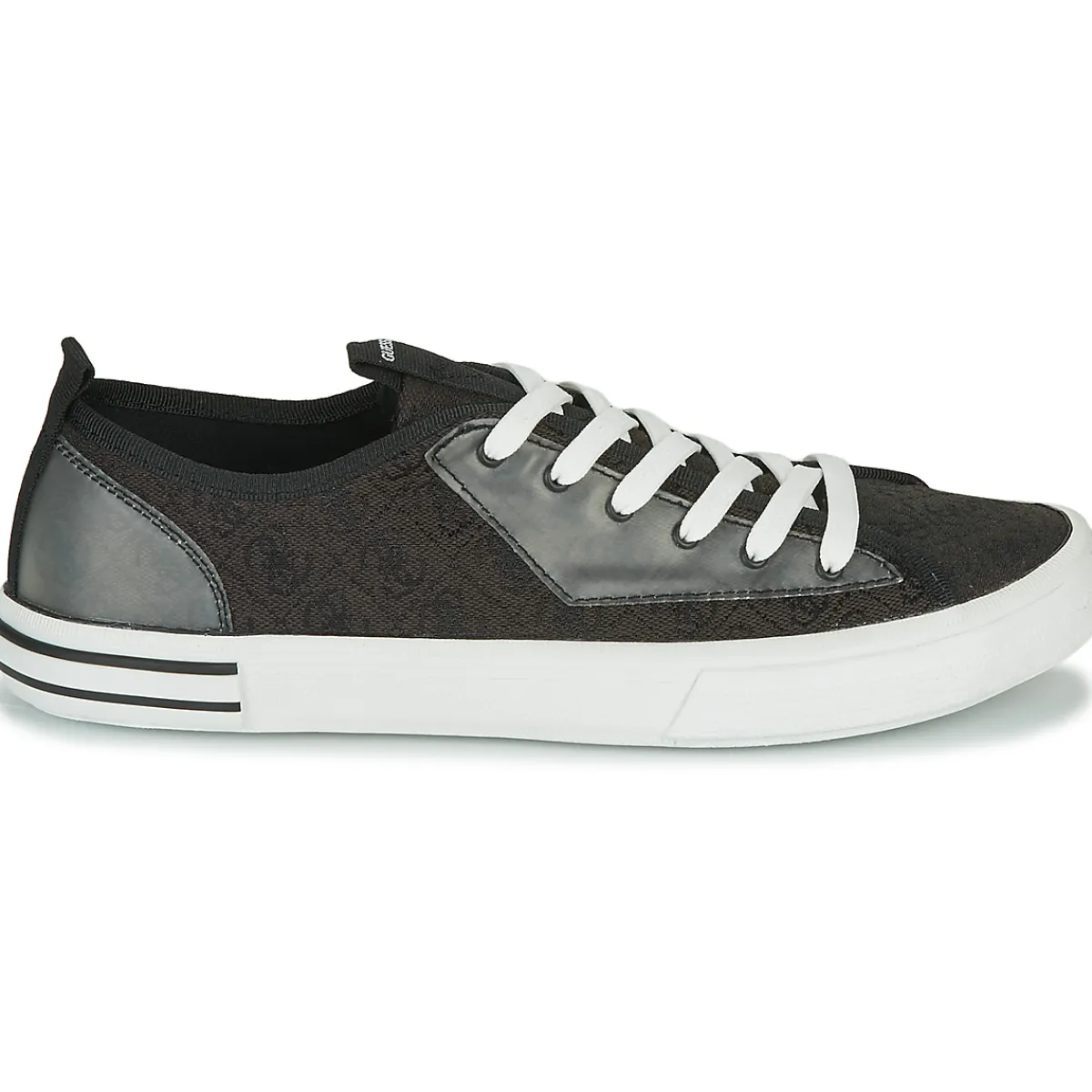 Baskets Mode^Guess - NETTUNO LOW