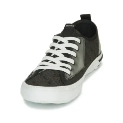 Baskets Mode^Guess - NETTUNO LOW