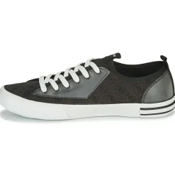 Baskets Mode^Guess - NETTUNO LOW