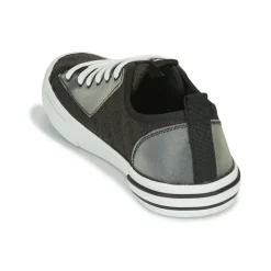 Baskets Mode^Guess - NETTUNO LOW
