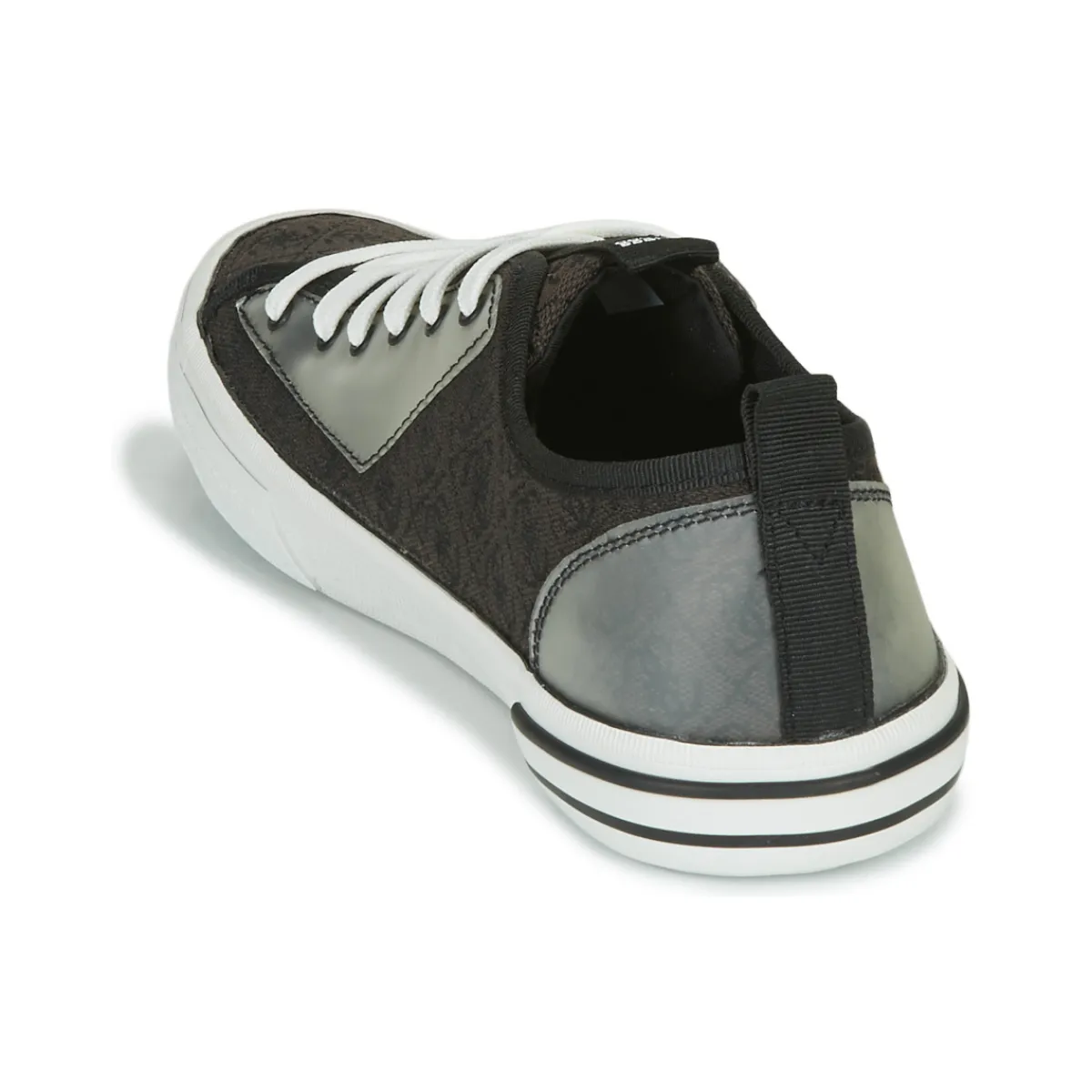 Baskets Mode^Guess - NETTUNO LOW