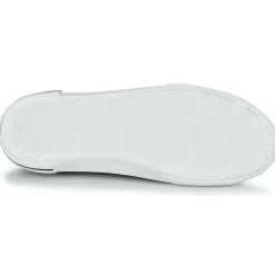 Baskets Mode^Guess - NETTUNO LOW