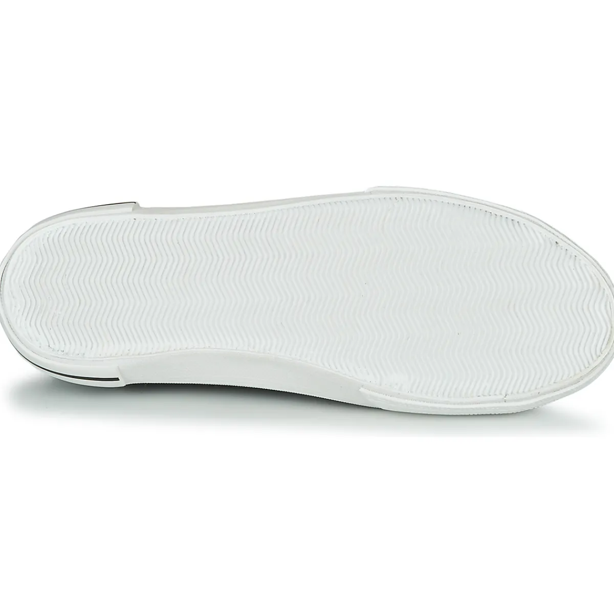 Baskets Mode^Guess - NETTUNO LOW