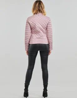 Manteaux^Guess - NEW VONA Rose