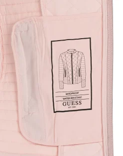 Manteaux^Guess - NEW VONA Rose