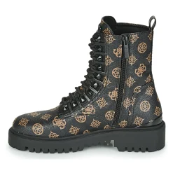 Bottines / Boots^Guess - OXANA Noir