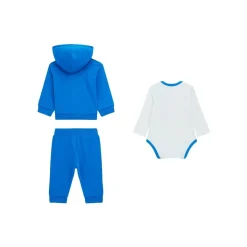 Ensembles Enfant^Guess - P4RG05 Bleu