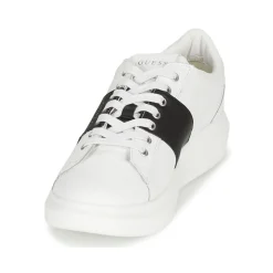 Baskets Mode^Guess - SALERNO