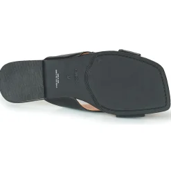Mules / Sabots^Guess - SAMEYA Noir