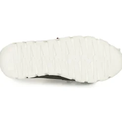 Baskets Mode^Guess - SCARLETT Noir