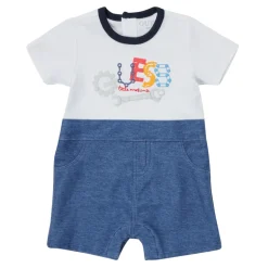 Combinaisons / Salopettes^Guess - SECHO Multicolore