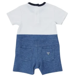 Combinaisons / Salopettes^Guess - SECHO Multicolore