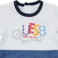 Combinaisons / Salopettes^Guess - SECHO Multicolore
