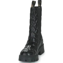 Bottines / Boots^Guess - SERLEN Noir