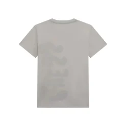 T-shirts & Polos^Guess - T SHIRT Blanc