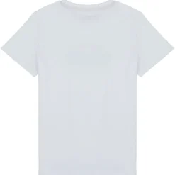 T-shirts & Polos^Guess - T SHIRT Blanc