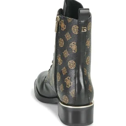 Bottines / Boots^Guess - TAELY Noir