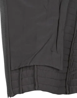 Manteaux^Guess - VONA Noir