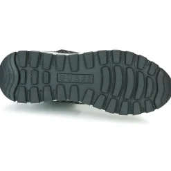 Baskets Mode^Guess - ZYLA Noir