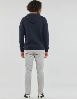 Sweats & Polaires^Hackett - HM580920 Bleumarine