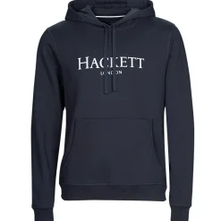 Sweats & Polaires^Hackett - HM580920 Bleumarine