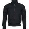 Vestes^Harrington - HGO Marine