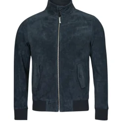 Vestes^Harrington - MORRISON Marine