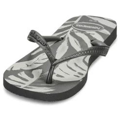 Tongs^Havaianas - ALOHA Noir