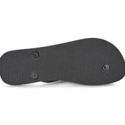 Tongs^Havaianas - ALOHA Noir