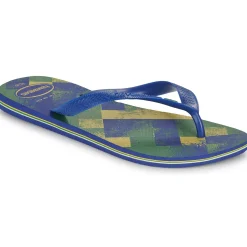 Tongs^Havaianas - BRASIL FRESH