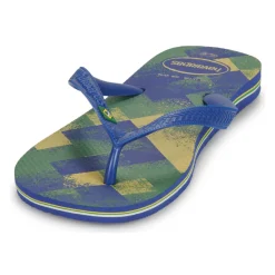 Tongs^Havaianas - BRASIL FRESH