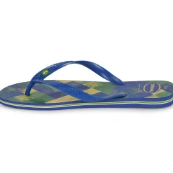 Tongs^Havaianas - BRASIL FRESH
