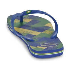 Tongs^Havaianas - BRASIL FRESH