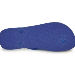 Tongs^Havaianas - BRASIL FRESH