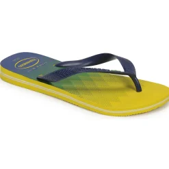 Tongs^Havaianas - BRASIL FRESH