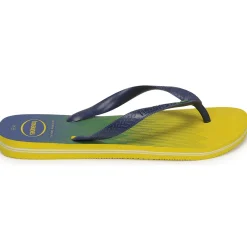 Tongs^Havaianas - BRASIL FRESH