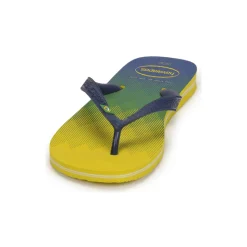 Tongs^Havaianas - BRASIL FRESH