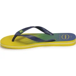 Tongs^Havaianas - BRASIL FRESH