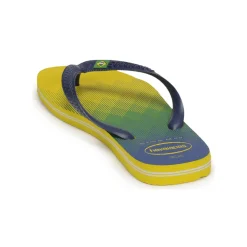 Tongs^Havaianas - BRASIL FRESH
