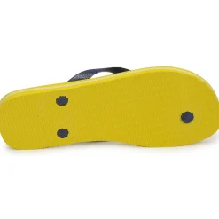 Tongs^Havaianas - BRASIL FRESH