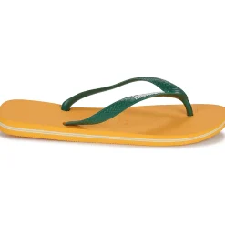 Tongs^Havaianas - BRASIL LOGO