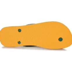 Tongs^Havaianas - BRASIL LOGO