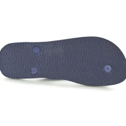 Tongs^Havaianas - BRASIL LOGO Marine