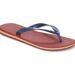 Tongs^Havaianas - BRASIL LOGO