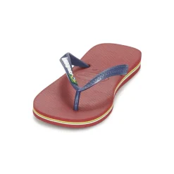 Tongs^Havaianas - BRASIL LOGO