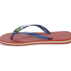 Tongs^Havaianas - BRASIL LOGO