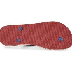 Tongs^Havaianas - BRASIL LOGO