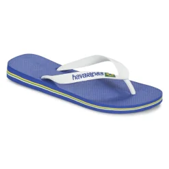 Tongs^Havaianas - BRASIL LOGO
