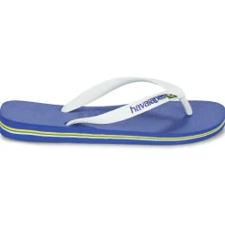 Tongs^Havaianas - BRASIL LOGO