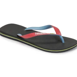 Tongs^Havaianas - BRASIL MIX